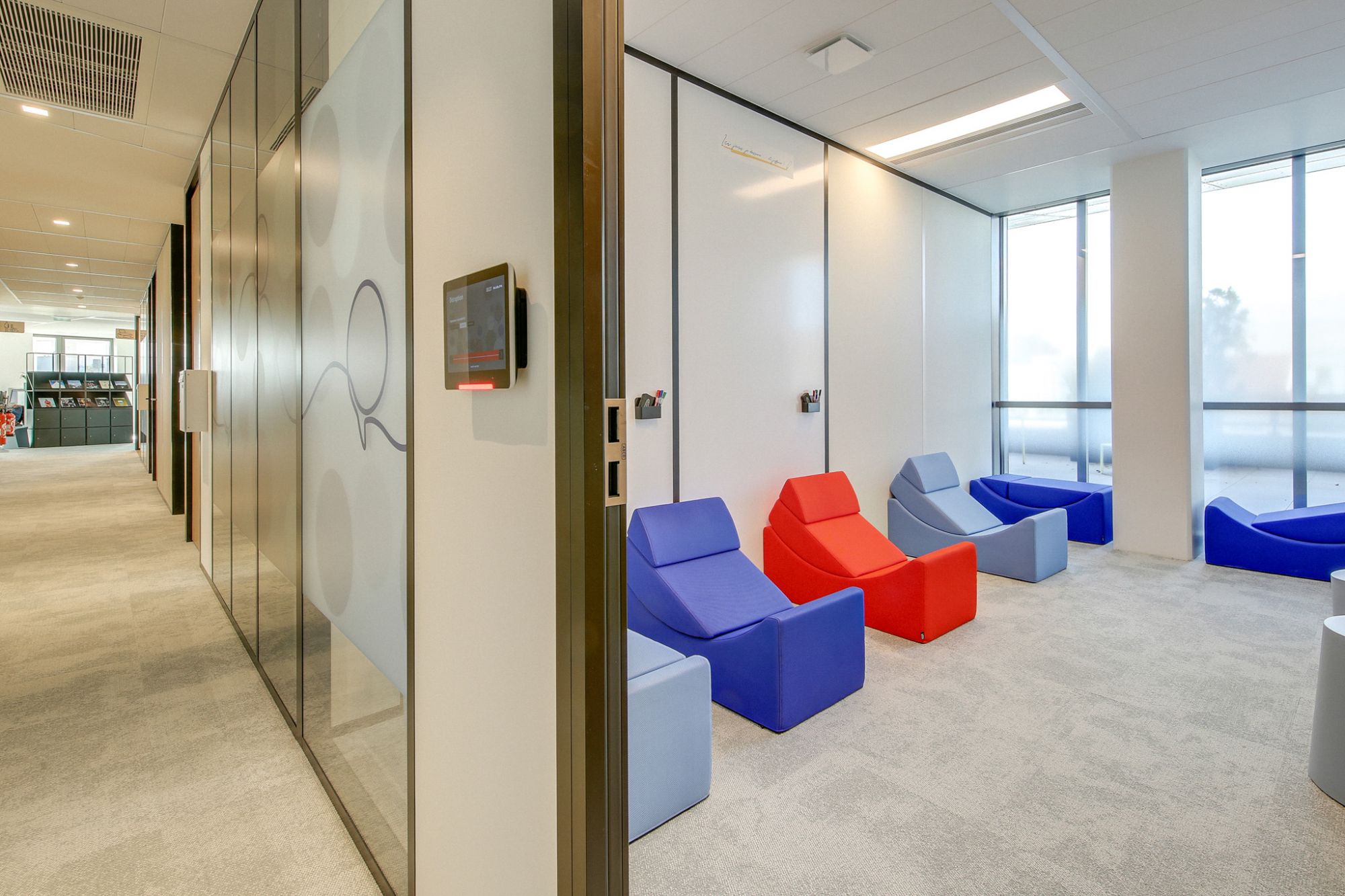 &copy;Kardham_Bluelink_Arcueil_Photo_Wilfrid_Gremillet