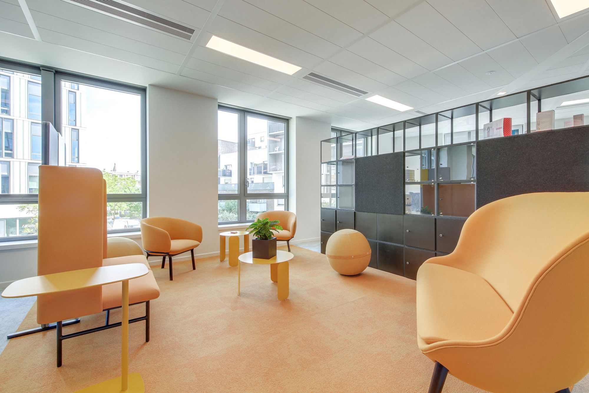 &copy;Kardham_Bluelink_Arcueil_Photo_Wilfrid_Gremillet