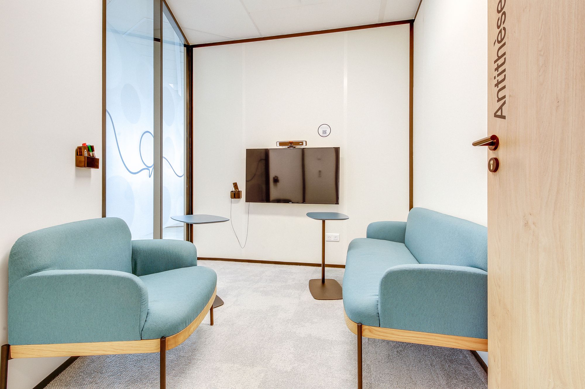 &copy;Kardham_Bluelink_Arcueil_Photo_Wilfrid_Gremillet