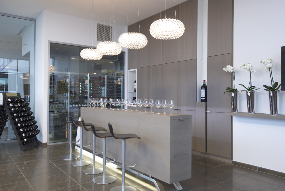 &copy;Kardham_Les Grands Chais de France_Photos Herv&eacute;